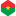 Burkina Faso