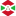 Burundi