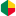 Benin