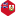 Bermuda