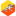 Bhutan