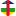 Central African Republic
