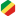 Congo - Brazzaville