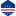 Cape Verde