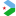 Djibouti