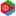 Eritrea