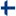 Åland Islands