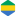 Gabon