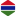 Gambia