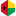 Guinea-Bissau
