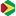 Guyana