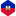 Haiti