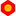 Kyrgyzstan