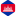 Cambodia