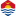 Kiribati