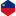 Liechtenstein