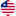 Liberia