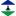 Lesotho