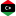 Libya