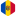 Moldova