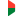 Madagascar