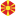 Macedonia