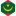 Mauritania