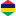 Mauritius