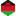 Malawi