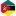 Mozambique