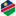 Namibia