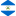 Nicaragua