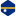 Nauru