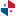 Panama