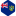 Pitcairn Islands