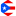 Puerto Rico