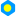 Palau