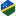 Solomon Islands