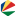 Seychelles