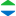 Sierra Leone