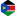 South Sudan