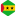 São Tomé and Príncipe