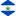 El Salvador