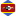 Swaziland