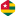 Togo