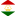 Tajikistan
