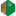 Turkmenistan