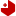 Tonga