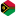Vanuatu