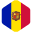 Andorra